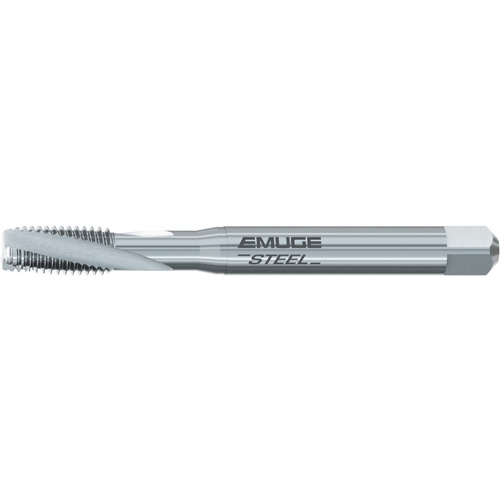 (3D) Rekord 1D-STEEL_E_Enlarge